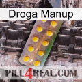 Manup Drug new11